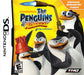The Penguins of Madagascar (Nintendo DS) - for just $0! 