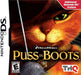 DreamWorks Puss in Boots (Nintendo DS) - for just $0! 