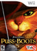 DreamWorks Puss in Boots (Wii) - for just $0! 