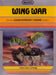 Wing War (Colecovision) - for just $0! 