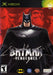 Batman: Vengeance (Xbox) - for just $0! 