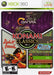 Konami Classics Volume 2 (Xbox 360) - for just $0! 