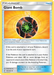 Giant Bomb (196/236) [Sun & Moon: Unified Minds] - for just $0.10! 