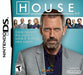 House M.D. (Nintendo DS) - for just $0! 
