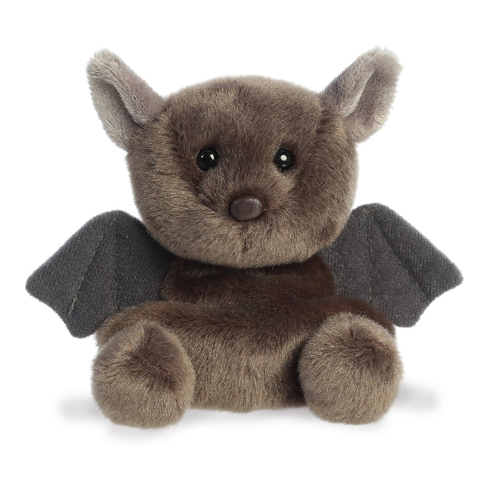 Palm Pals Luna Bat - for just $7.50! 