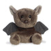 Palm Pals Luna Bat - for just $7.50! 
