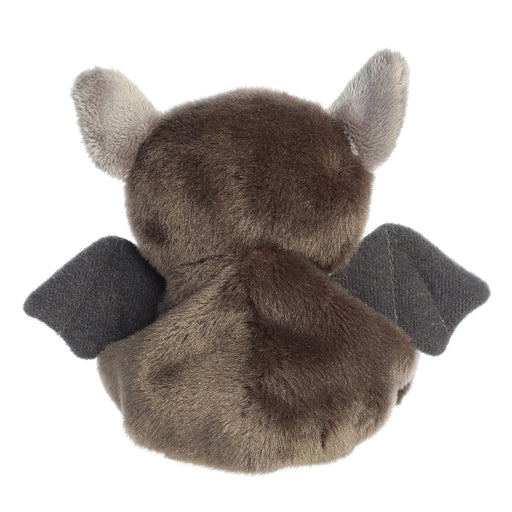 Palm Pals Luna Bat - for just $7.50! 