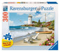 Puzzle: Large Format - Sunlit Shores - for just $18.49! 