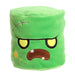 Zombie Mallow - for just $10! 
