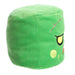 Zombie Mallow - for just $10! 