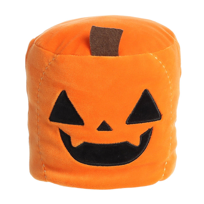 Pumpkin Mallow - for just $10! 