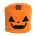 Pumpkin Mallow - for just $10! 