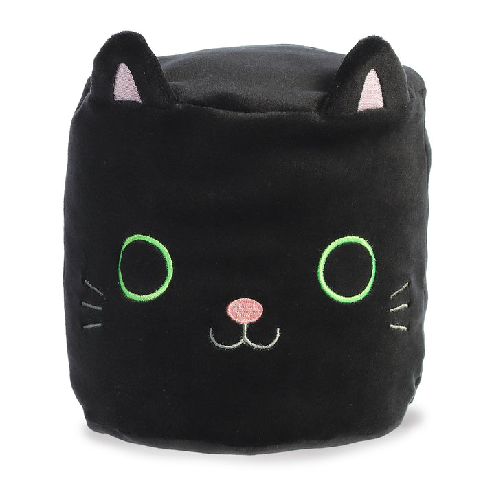 Black Cat Mallow - for just $10! 