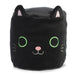 Black Cat Mallow - for just $10! 