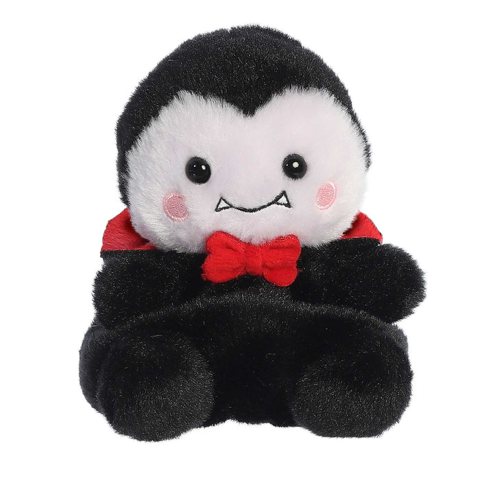 Palm Pals Viktor Vampire - for just $7.50! 