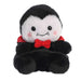 Palm Pals Viktor Vampire - for just $7.50! 