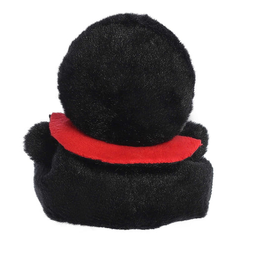 Palm Pals Viktor Vampire - for just $7.50! 