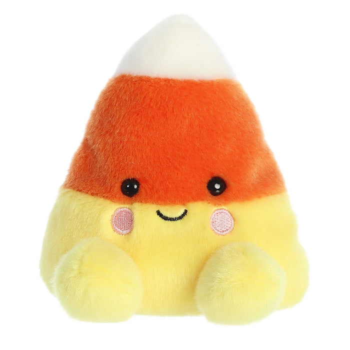 Palm Pals Maisy Candy Corn - for just $7.50! 