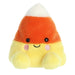 Palm Pals Maisy Candy Corn - for just $7.50! 