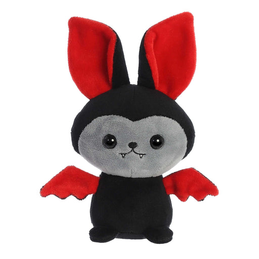 Salem Vampire Bat - for just $9.50! 