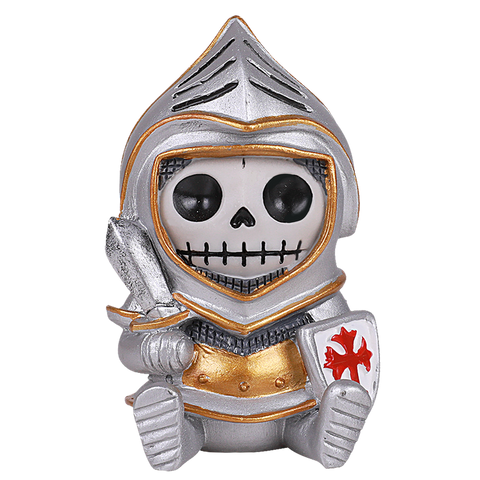 Furrybones Sir Furrybones - for just $9! 