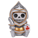 Furrybones Sir Furrybones - for just $9! 
