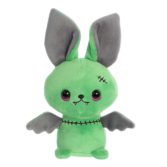 Zed Zombie Bat - for just $9.50! 