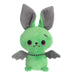 Zed Zombie Bat - for just $9.50! 