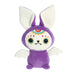Bonita Sugar Skull Bat - for just $9.50! 