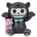 Furrybones Black Panther Basheera - for just $19.99! 
