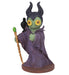 Pinheads Monsters Queen Malice - for just $13! 