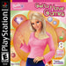 Barbie: Gotta Have Games (Playstation) - Just $0! Shop now at Retro Gaming of Denver