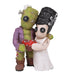 Pinheads Monsters Immortal Love - for just $22! 