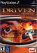 Driven (Playstation 2) - for just $0! 