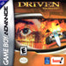 Driven (Gameboy Advance) - for just $0! 