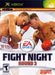 Fight Night Round 3 (Xbox) - for just $0! 