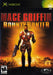 Mace Griffin Bounty Hunter (Xbox) - for just $0! 