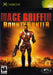 Mace Griffin Bounty Hunter  [Game + Strategy Guide] (Xbox) - for just $19.99! 