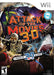 Attack of the Movies 3D (Wii) - for just $0! 