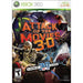 Attack of the Movies 3D (Xbox 360) - Premium Video Games - Just $0! Shop now at Retro Gaming of Denver
