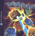 Inhabitants (Sega Dreamcast) - for just $0! 