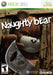 Naughty Bear (Xbox 360) - for just $0! 
