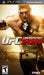 UFC Undisputed 2010 (PSP) - for just $0! 