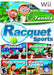 Racquet Sports (Wii) - for just $0! 
