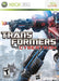 Transformers: War for Cybertron (Xbox 360) - for just $0! 