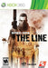 Spec Ops The Line (Xbox 360) - for just $0! 