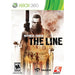 Spec Ops The Line (Xbox 360) - Just $0! Shop now at Retro Gaming of Denver