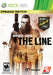 Spec Ops The Line Premium Edition (Xbox 360) - for just $0! 