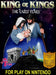 King of Kings (Nintendo NES) - for just $0! 