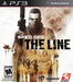 Spec Ops The Line (Playstation 3) - for just $0! 